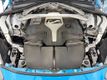 2022 Aston Martin DBX AWD - 23003942 - 27