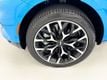 2022 Aston Martin DBX AWD - 23003942 - 28