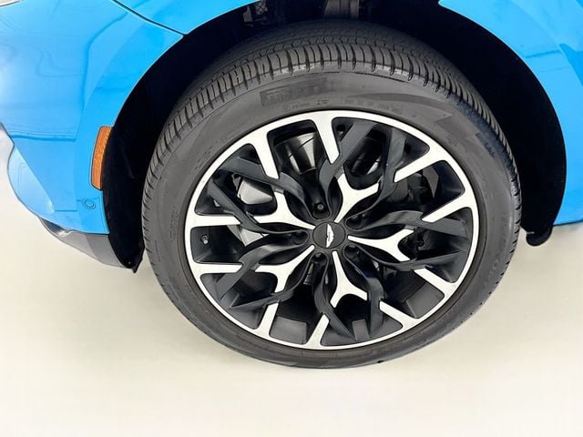 2022 Aston Martin DBX AWD - 23003942 - 28