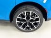2022 Aston Martin DBX AWD - 23003942 - 29