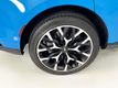 2022 Aston Martin DBX AWD - 23003942 - 31