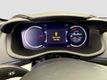 2022 Aston Martin DBX AWD - 23003942 - 32