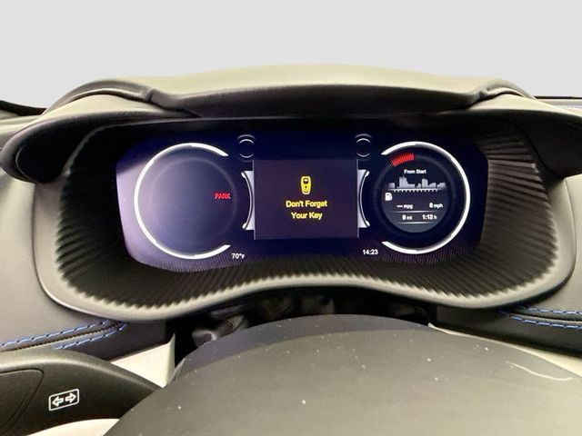 2022 Aston Martin DBX AWD - 23003942 - 32