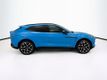 2022 Aston Martin DBX AWD - 23003942 - 3