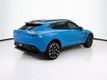 2022 Aston Martin DBX AWD - 23003942 - 4