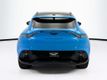 2022 Aston Martin DBX AWD - 23003942 - 5