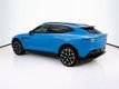 2022 Aston Martin DBX AWD - 23003942 - 6