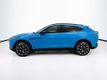 2022 Aston Martin DBX AWD - 23003942 - 7