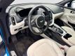 2022 Aston Martin DBX AWD - 23003942 - 8