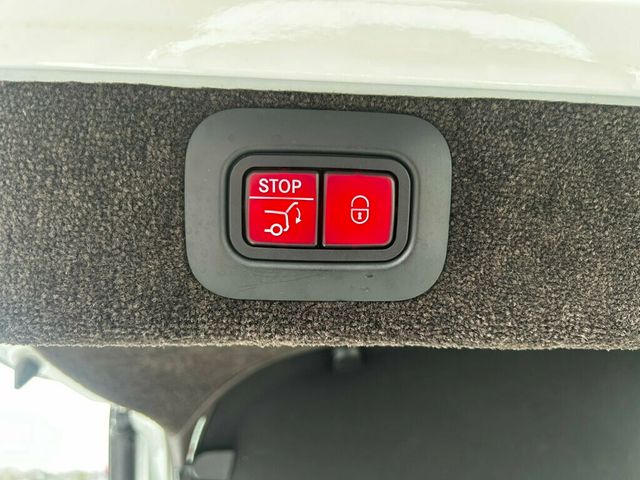 2022 Aston Martin DBX Heated&CooledSeats*ChromeJewerlyPkg*NAV - 22961326 - 17