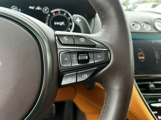 2022 Aston Martin DBX Heated&CooledSeats*ChromeJewerlyPkg*NAV - 22961326 - 27