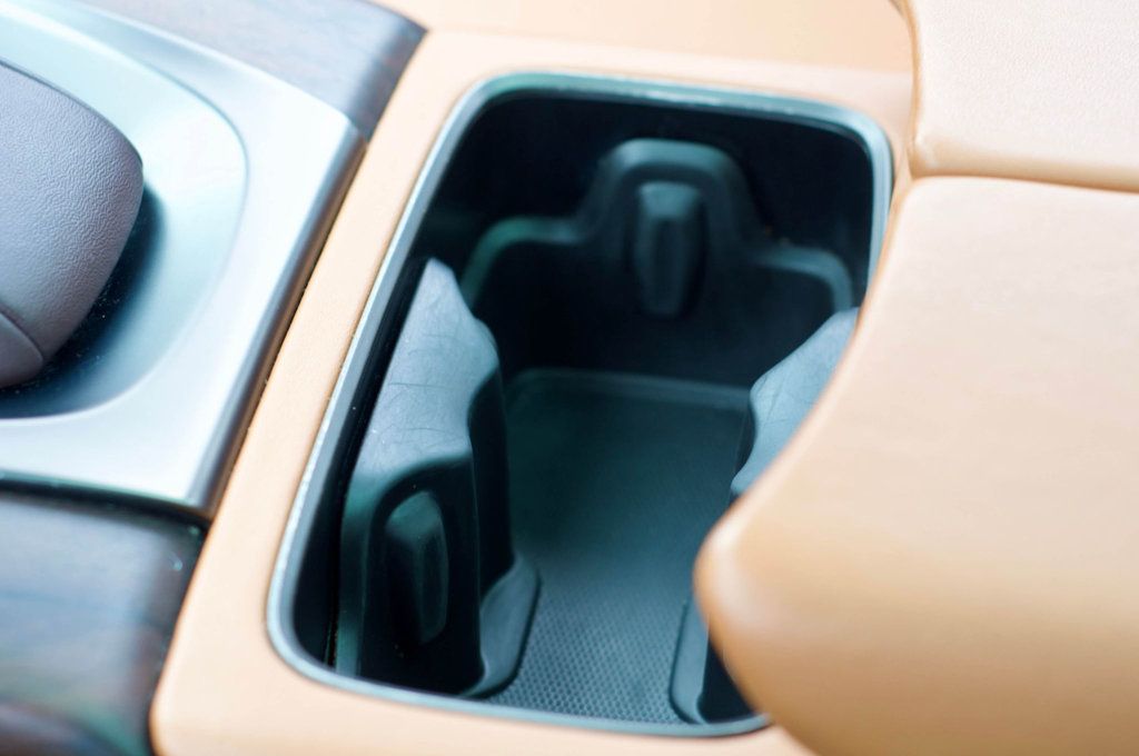 2022 Aston Martin DBX Heated&CooledSeats*ChromeJewerlyPkg*NAV - 22961326 - 37