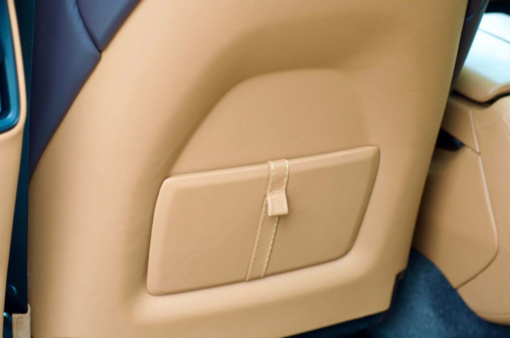 2022 Aston Martin DBX Heated&CooledSeats*ChromeJewerlyPkg*NAV - 22961326 - 48