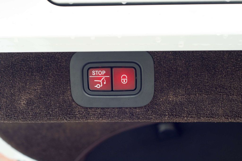 2022 Aston Martin DBX Heated&CooledSeats*ChromeJewerlyPkg*NAV - 22961326 - 51