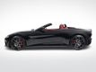 2022 Aston Martin Vantage  - 22669809 - 12