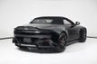 2022 Aston Martin Vantage  - 22669809 - 14