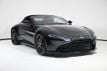 2022 Aston Martin Vantage  - 22669809 - 16