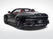 2022 Aston Martin Vantage  - 22669809 - 1