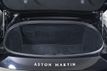 2022 Aston Martin Vantage  - 22669809 - 26