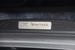 2022 Aston Martin Vantage Coupe - 22377088 - 27