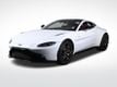 2022 Aston Martin Vantage Coupe - 23016665 - 0