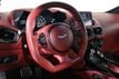2022 Aston Martin Vantage Coupe - 23016665 - 9