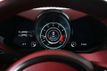 2022 Aston Martin Vantage Coupe - 23016665 - 10