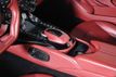 2022 Aston Martin Vantage Coupe - 23016665 - 13