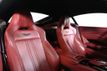 2022 Aston Martin Vantage Coupe - 23016665 - 15