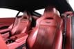 2022 Aston Martin Vantage Coupe - 23016665 - 16