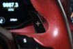 2022 Aston Martin Vantage Coupe - 23016665 - 18