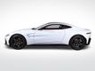 2022 Aston Martin Vantage Coupe - 23016665 - 1