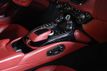 2022 Aston Martin Vantage Coupe - 23016665 - 20