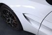 2022 Aston Martin Vantage Coupe - 23016665 - 21