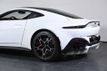 2022 Aston Martin Vantage Coupe - 23016665 - 22