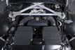 2022 Aston Martin Vantage Coupe - 23016665 - 24