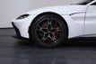2022 Aston Martin Vantage Coupe - 23016665 - 25