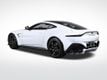 2022 Aston Martin Vantage Coupe - 23016665 - 2