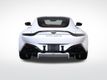2022 Aston Martin Vantage Coupe - 23016665 - 3