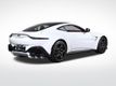 2022 Aston Martin Vantage Coupe - 23016665 - 4