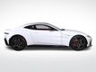 2022 Aston Martin Vantage Coupe - 23016665 - 5