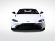 2022 Aston Martin Vantage Coupe - 23016665 - 7