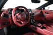 2022 Aston Martin Vantage Coupe - 23016665 - 8