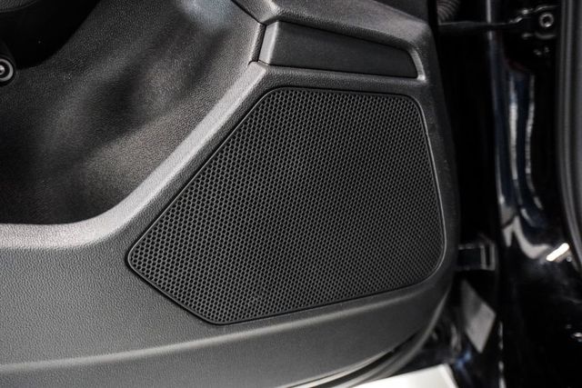 2022 Audi A3 40 Premium - 23055570 - 9