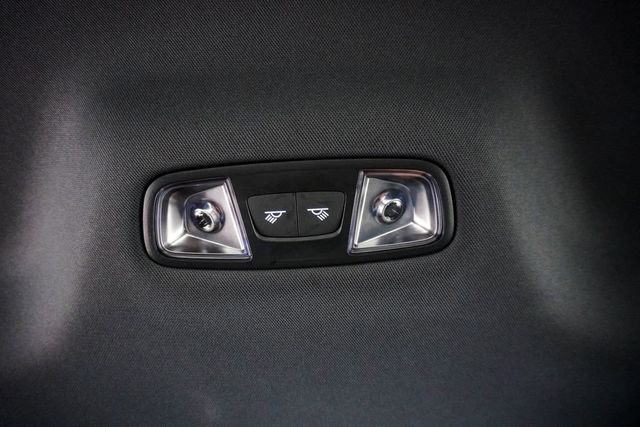 2022 Audi A3 40 Premium - 23055570 - 10