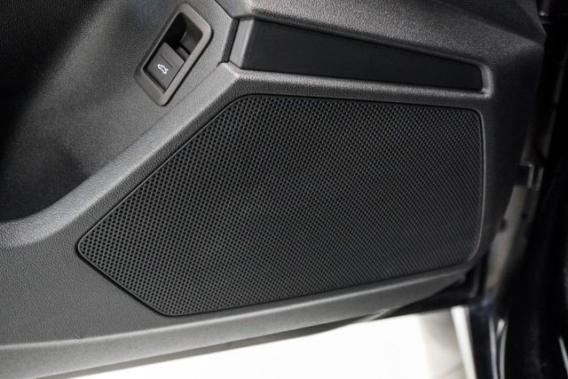 2022 Audi A3 40 Premium - 23055570 - 18