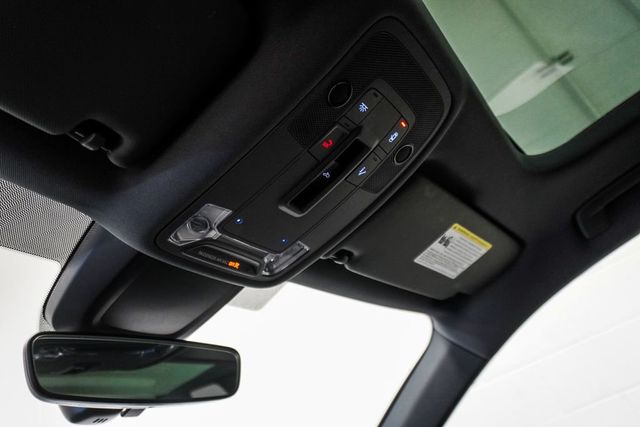 2022 Audi A3 40 Premium - 23055570 - 24