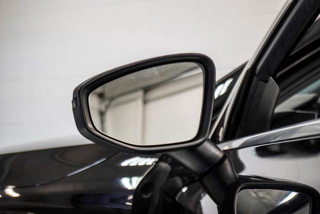 2022 Audi A3 40 Premium - 23055570 - 38