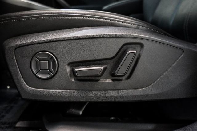2022 Audi A3 40 Premium - 23055570 - 6