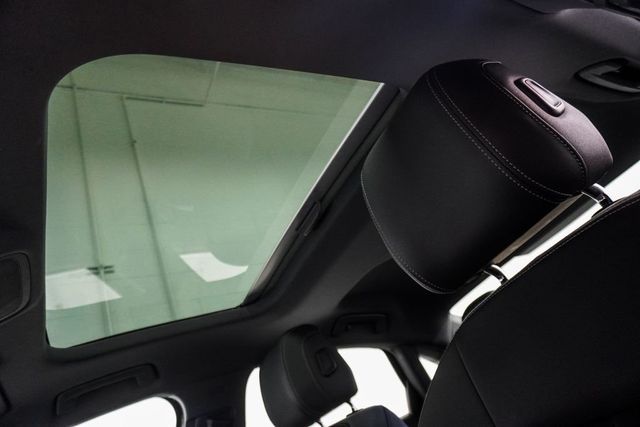 2022 Audi A3 40 Premium - 23055570 - 7
